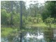 Baffle Creek QLD 4674