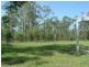 Baffle Creek QLD 4674