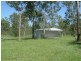 Baffle Creek QLD 4674