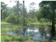 Baffle Creek QLD 4674