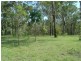 Baffle Creek QLD 4674