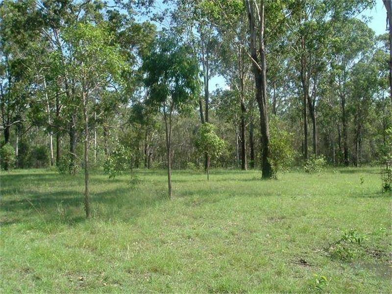 Baffle Creek QLD 4674