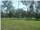 Baffle Creek QLD 4674