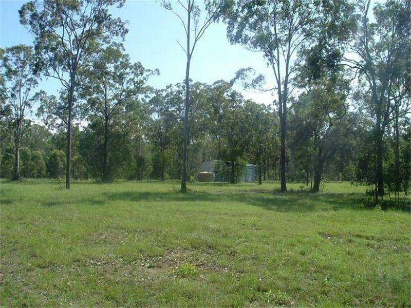 Baffle Creek QLD 4674