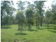 Baffle Creek QLD 4674
