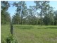 Baffle Creek QLD 4674