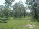 Baffle Creek QLD 4674