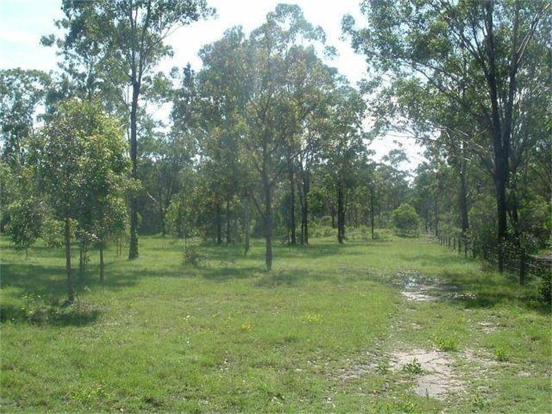 Baffle Creek QLD 4674