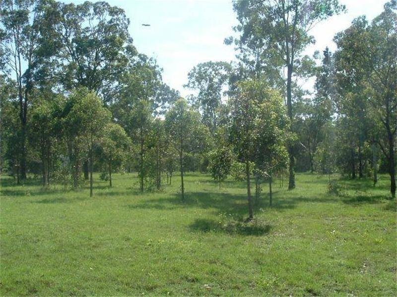 Baffle Creek QLD 4674