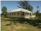 Avondale QLD 4670