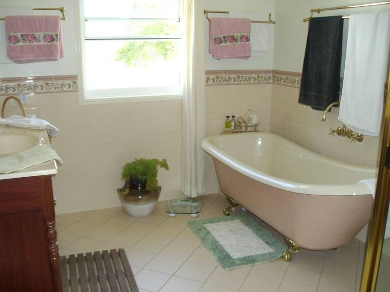 Avondale QLD 4670