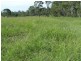 Avondale QLD 4670