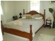 Avondale QLD 4670