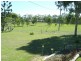 Avondale QLD 4670