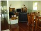 Avondale QLD 4670