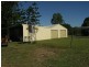 Avondale QLD 4670