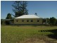 Avondale QLD 4670