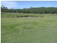 Avondale QLD 4670