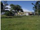 Avondale QLD 4670