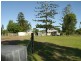 Avondale QLD 4670