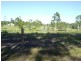 Avondale QLD 4670