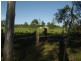 Avondale QLD 4670