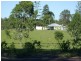 Avondale QLD 4670