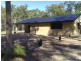 Baffle Creek QLD 4674