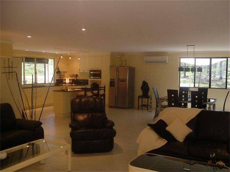 Baffle Creek QLD 4674
