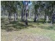 Baffle Creek QLD 4674