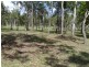 Baffle Creek QLD 4674