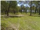 Baffle Creek QLD 4674