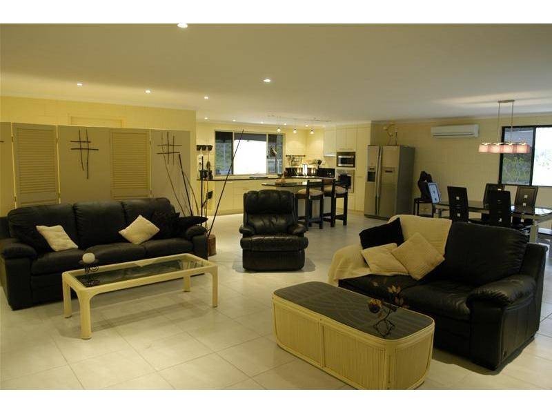 Baffle Creek QLD 4674