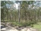 Baffle Creek QLD 4674