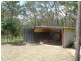 Baffle Creek QLD 4674
