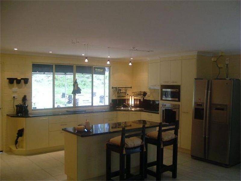 Baffle Creek QLD 4674