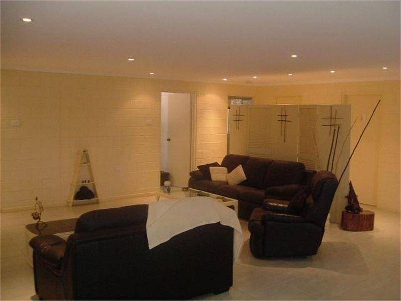 Baffle Creek QLD 4674