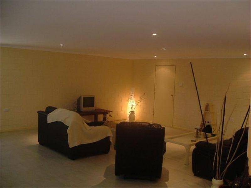 Baffle Creek QLD 4674