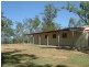 Euleilah QLD 4674