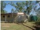Euleilah QLD 4674