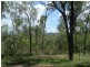 Euleilah QLD 4674