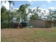Euleilah QLD 4674