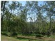Euleilah QLD 4674