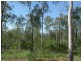 Euleilah QLD 4674
