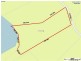 Baffle Creek QLD 4674