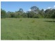 Baffle Creek QLD 4674