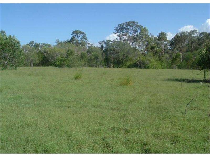 Baffle Creek QLD 4674