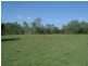 Baffle Creek QLD 4674