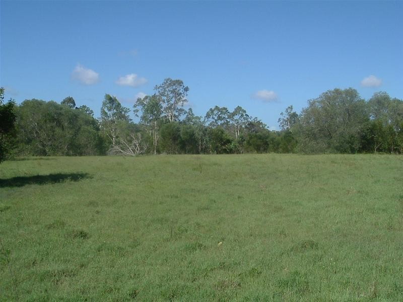 Baffle Creek QLD 4674