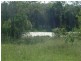 Baffle Creek QLD 4674